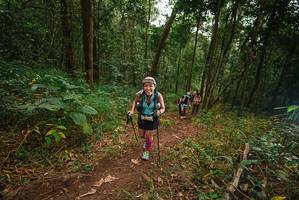 BIB: 
                            <button type="button" onclick="openModal(22483129)" class="btn btn-primary btn-sm float-right btn-popup" data-toggle="modal" data-target=".modal-high-quality">
                        <i class="fas fa-shopping-cart"></i> Add to Cart
                    </button>
                                            <button type="button" onclick="isThisMe(22483129, true)" class="btn btn-success btn-sm float-right btn-popup btn-isme hidden" data-toggle="tooltip" data-placement="bottom" title="นี่คือรูปของคุณใช่ไหม คลิกที่นี่เพื่อเอาเข้าอัลบั้ม">
                        <i class="fas fa-plus"></i> Add to album
                    </button>
                    <button type="button" onclick="isThisMe(22483129, false)" class="btn btn-warning btn-sm float-right btn-popup btn-isnotme hidden">
                        <i class="fas fa-ban"></i> Remove from album
                    </button>